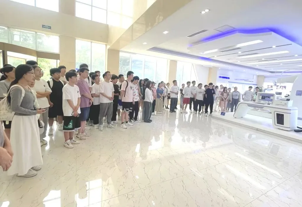 news-1022-702 news-1022-702