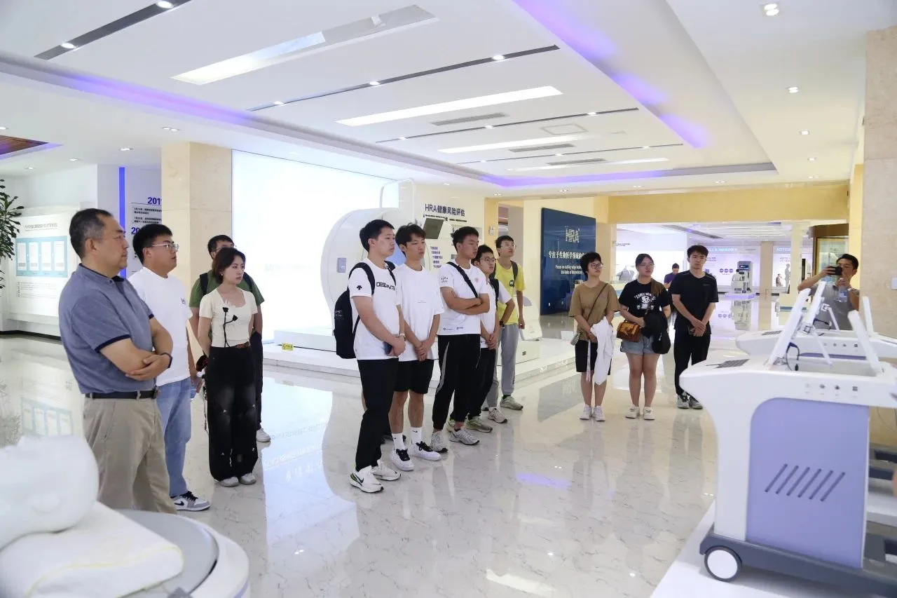 news-1280-853 news-1280-853