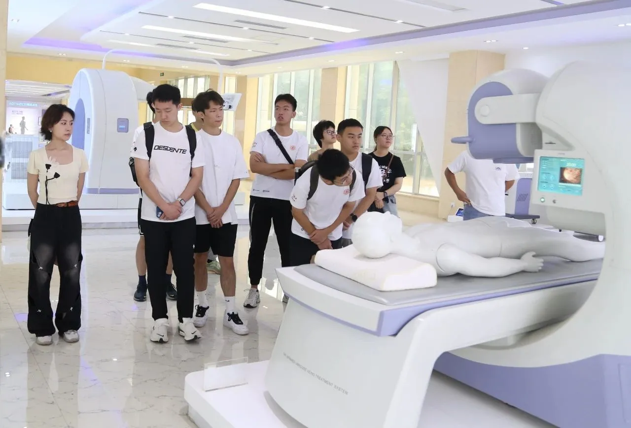 news-1280-869 news-1280-869