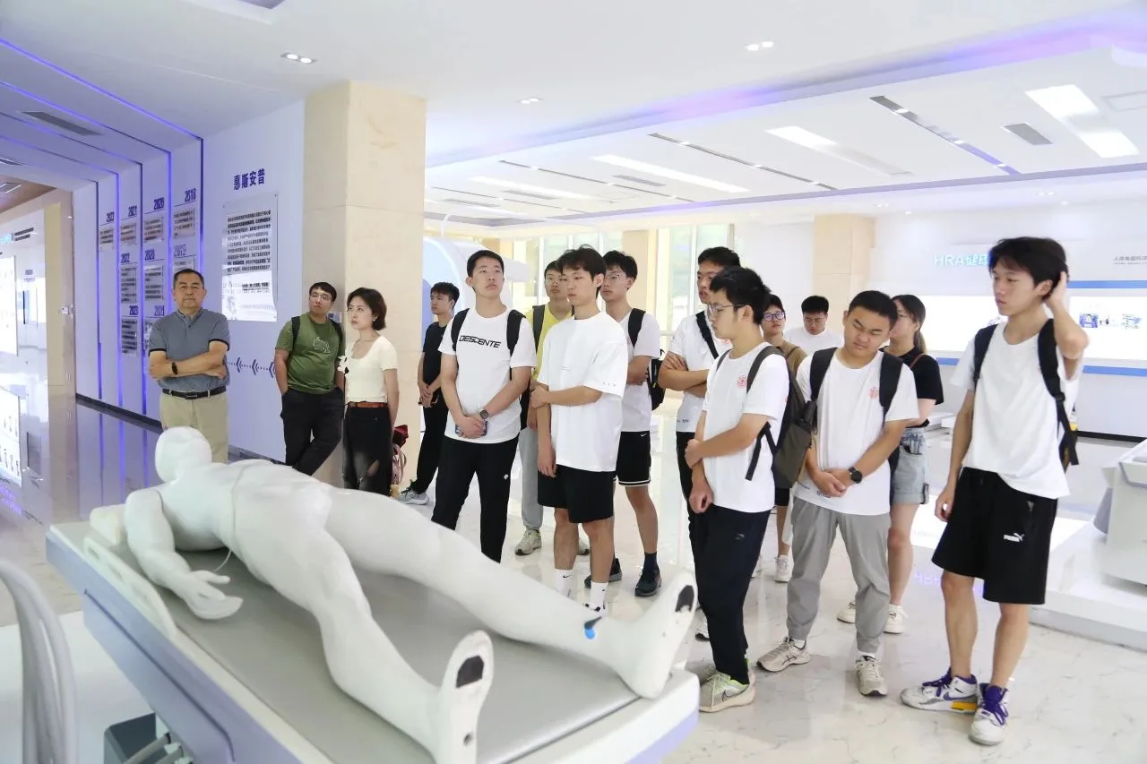 news-1280-853 news-1280-853