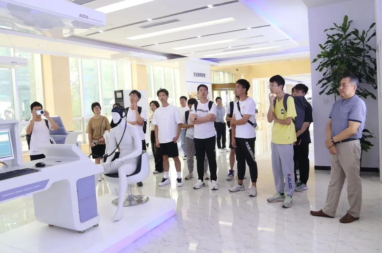 news-1280-848 news-1280-848