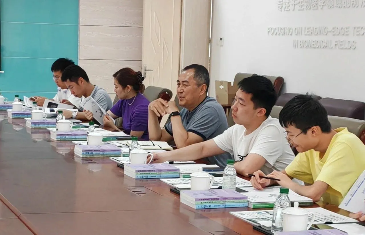 news-1280-822 news-1280-822