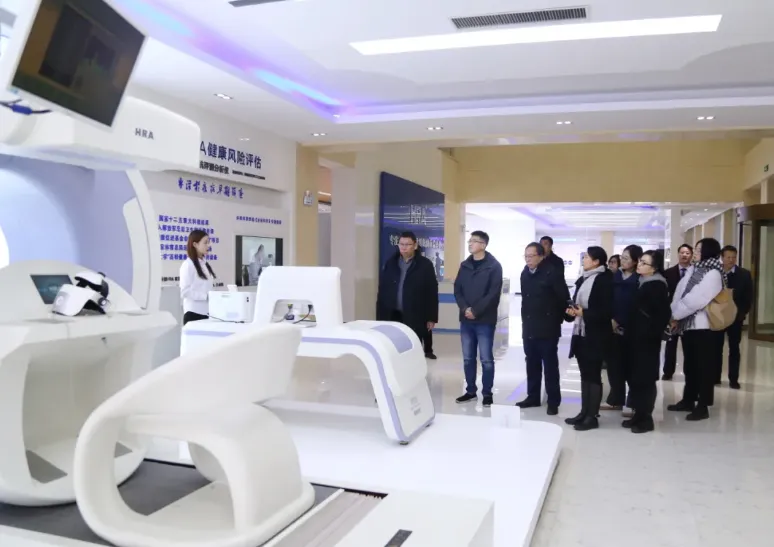 news-774-547 news-774-547