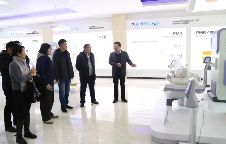 news-770-492 news-770-492