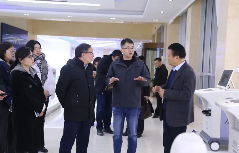 news-773-497 news-773-497