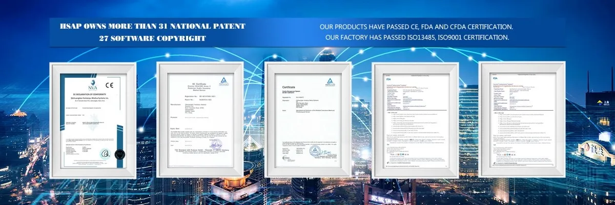 product-1200-400 product-1200-400