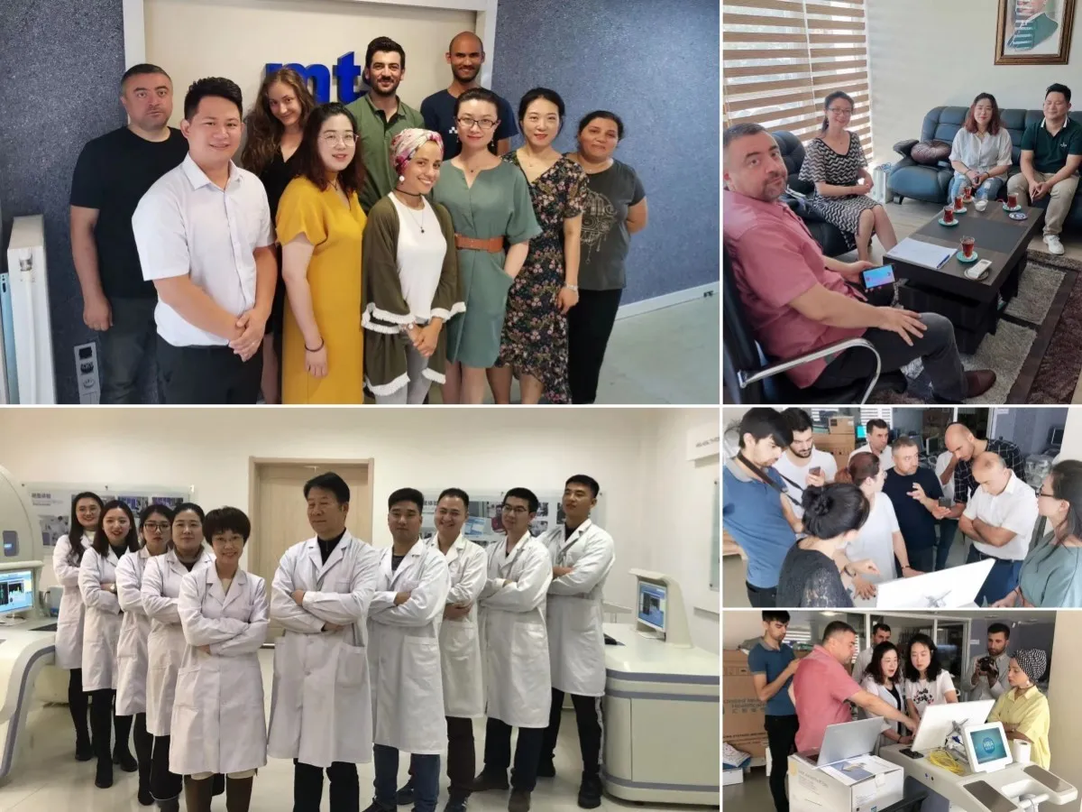 product-1200-900 product-1200-900