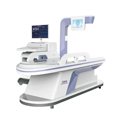 Geräte zur Verbesserung des Schlafs