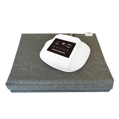 Elektromagnetische Pulstherapiemaschine