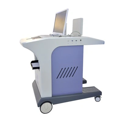 Instrument zur Risikobewertung für die menschliche Gesundheit