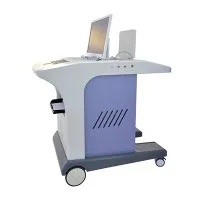 Instrument zur Risikobewertung für die menschliche Gesundheit