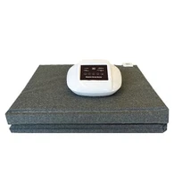 Gerät zur gepulsten Magnetfeldtherapie